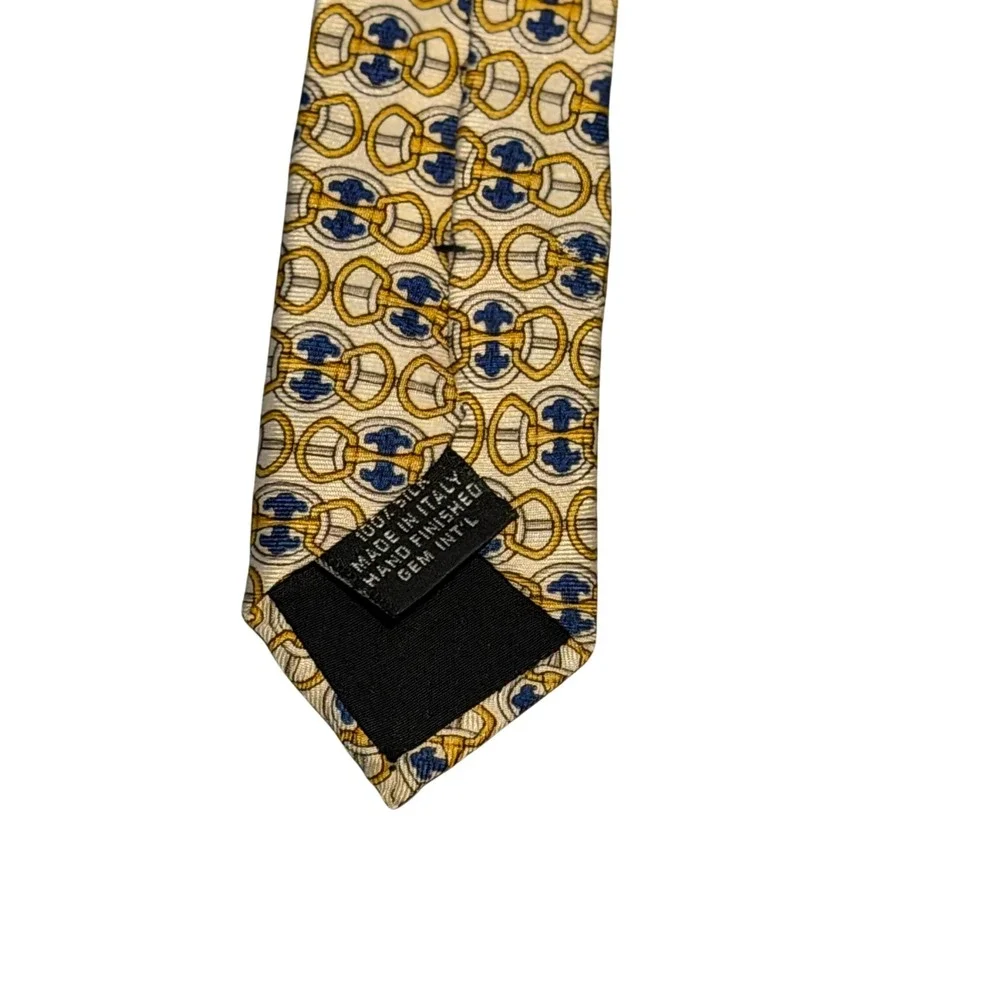 Paolo Gucci paolo gucci